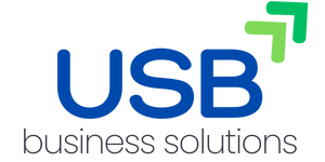 USB Business Solutions